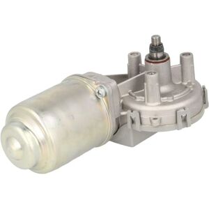 Magneti Marelli Vindrutetorkarmotor 064300021010 - Torkarmotor Magneti Marelli Vindrutetorkarmotor 064300021010 - Torkarmotor