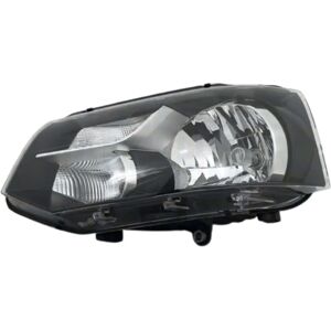Faro Magneti Marelli T5 alogeno - VW Transporter Faro Magneti Marelli T5 alogeno - VW Transporter