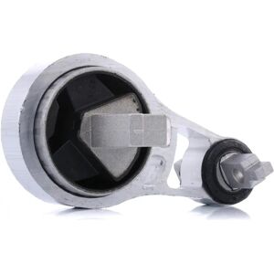 Magneti Marelli Rear Motor Mount Alfa Romeo 159 4C 8C - Support Magneti Marelli Rear Motor Mount Alfa Romeo 159 4C 8C - Support