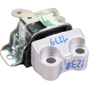 Supporto motore anteriore Magneti Marelli Alfa Romeo MiTo Supporto motore anteriore Magneti Marelli Alfa Romeo MiTo