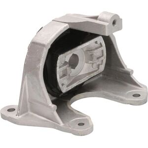 Magneti Marelli Malli 50848 - Moottorituen kiinnike Fiat Doblo Magneti Marelli Malli 50848 - Moottorituen kiinnike Fiat Doblo
