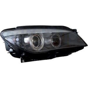 MAGNETI MARELLI Modello 719000000018 - Faro - Bi-Xenon, Destra, Automatico MAGNETI MARELLI Modello 719000000018 - Faro - Bi-Xenon, Destra, Automatico