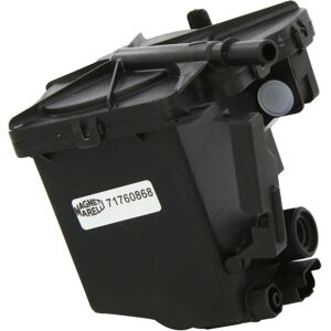 Magneti Marelli Fuel Filter - Diesel - Without Heating - 126mm Height Magneti Marelli Fuel Filter - Diesel - Without Heating - 126mm Height