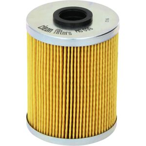 Magneti Marelli Üzemanyagszűrő - Dízel - Eredeti Minőség Magneti Marelli Üzemanyagszűrő - Dízel - Eredeti Minőség