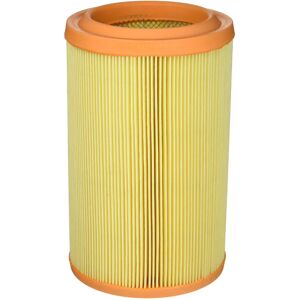 Magneti Marelli Levegőszűrő Alfa Romeo Lancia 153071760169 Magneti Marelli Levegőszűrő Alfa Romeo Lancia 153071760169