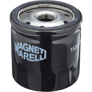 Magneti Marelli Olajszűrő Alfa Romeo - Menet, 76mm, M 20x1,5 Magneti Marelli Olajszűrő Alfa Romeo - Menet, 76mm, M 20x1,5