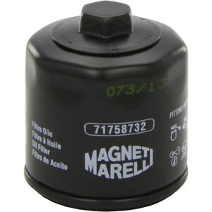 Magneti Marelli Olajszűrő - VAG 152071758732, 030115561AA, AB, AD - Eredeti minőség Magneti Marelli Olajszűrő - VAG 152071758732, 030115561AA, AB, AD - Eredeti minőség
