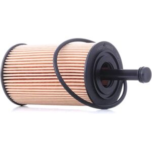 Filtre à Huile Magneti Marelli - Pour Peugeot & Citroën - 152071758800 Filtre à Huile Magneti Marelli - Pour Peugeot & Citroën - 152071758800