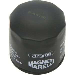 Magneti Marelli Olajszűrő - Ford modellek, Csavaros, 89mm Magneti Marelli Olajszűrő - Ford modellek, Csavaros, 89mm
