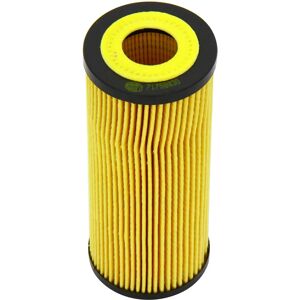Magneti Marelli Olajszűrő - BMW Alpina 152071758830 Magneti Marelli Olajszűrő - BMW Alpina 152071758830