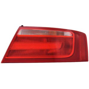 Magneti Marelli P21w W16w Parte esterna destra per Audi A5 - Fanalino posteriore Magneti Marelli P21w W16w Parte esterna destra per Audi A5 - Fanalino posteriore