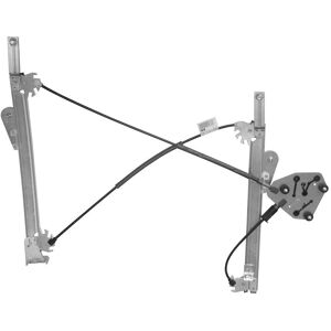 Magneti Marelli Modelo 955 Regulador de Ventanas - Regulador de Ventanas Magneti Marelli Modelo 955 Regulador de Ventanas - Regulador de Ventanas