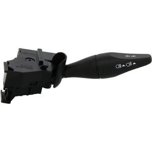 Magneti Marelli Malli 000050150010 - Ohjauspyörän kytkin Magneti Marelli Malli 000050150010 - Ohjauspyörän kytkin