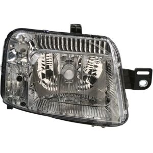 Magneti Marelli Malli 712416801121 Etuvalo - Headlight Magneti Marelli Malli 712416801121 Etuvalo - Headlight