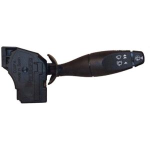 Magneti Marelli 000050177010 - Commutatore della colonna dello sterzo - Nero Magneti Marelli 000050177010 - Commutatore della colonna dello sterzo - Nero
