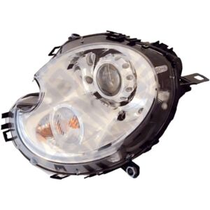 MAGNETI MARELLI Modello 711307023266 Faro Xenon - Faro MAGNETI MARELLI Modello 711307023266 Faro Xenon - Faro