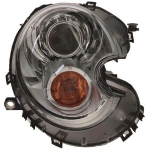 Magneti Marelli Malli 711307023265 Xenon Kaamosvalo - Kaamosvalo Magneti Marelli Malli 711307023265 Xenon Kaamosvalo - Kaamosvalo