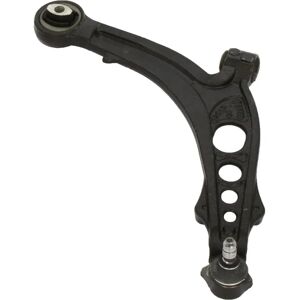 Magneti Marelli Model 301181309500 Control Arm - Front Right Fiat Punto Magneti Marelli Model 301181309500 Control Arm - Front Right Fiat Punto