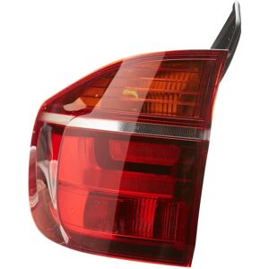 Magneti Marelli X5 Vasemman Ulkopuolen Takavalaisin Magneti Marelli X5 Vasemman Ulkopuolen Takavalaisin