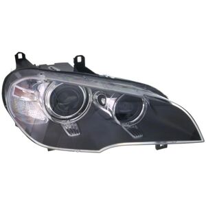 Magneti Marelli Projektor Dx Bixeno Afs Bmw X5 Fl - Headlight Magneti Marelli Projektor Dx Bixeno Afs Bmw X5 Fl - Headlight