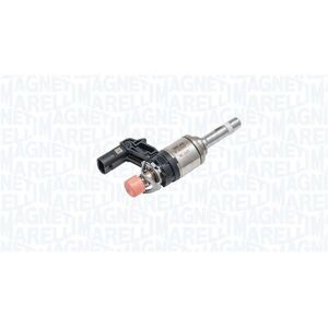 Magneti Marelli Modello 805016246202 - Valvola di iniezione Magneti Marelli Modello 805016246202 - Valvola di iniezione