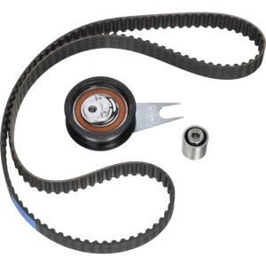 Magneti Marelli LED Daytime Running Light - Daylight Tfl Dlr - 6000K Magneti Marelli LED Daytime Running Light - Daylight Tfl Dlr - 6000K