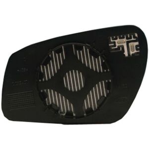 MAGNETI MARELLI 351991306740 - Spiegelfolie - Verhit, Convex, Rechts MAGNETI MARELLI 351991306740 - Spiegelfolie - Verhit, Convex, Rechts