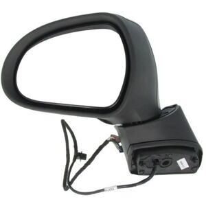 Magneti Marelli Modello 351991121890 - Specchio auto Magneti Marelli Modello 351991121890 - Specchio auto