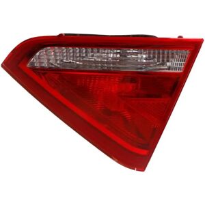 Magneti Marelli Oikea takavalo Audi A5 B8 Sportback - Takavalo oikea Magneti Marelli Oikea takavalo Audi A5 B8 Sportback - Takavalo oikea