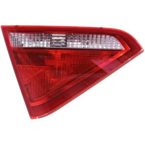 Magneti Marelli Modello 714027010702 - Luce Posteriore Magneti Marelli Modello 714027010702 - Luce Posteriore