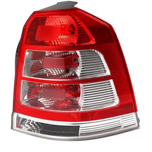 Magneti Marelli Zafira B Oikea halogeeninen takavalo - Takavalo Magneti Marelli Zafira B Oikea halogeeninen takavalo - Takavalo