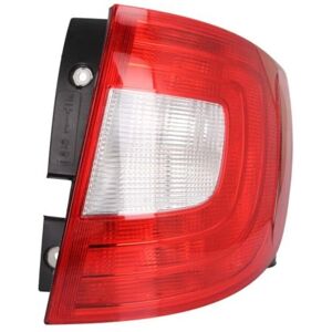 Filtro posteriore Magneti Marelli - Destra - Qualità OE originale Filtro posteriore Magneti Marelli - Destra - Qualità OE originale