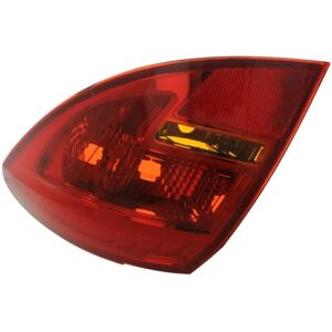 Magneti Marelli Malli 714000162633 Oikea ulkopuolinen takavalo - Takavalo Magneti Marelli Malli 714000162633 Oikea ulkopuolinen takavalo - Takavalo