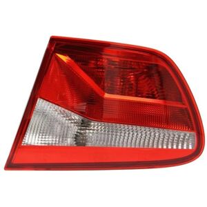 Magneti Marelli oikea takavalo Seat Ibiza 4 ST Magneti Marelli oikea takavalo Seat Ibiza 4 ST