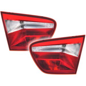 Magneti Marelli Vasen takavalo - auton takavalo Magneti Marelli Vasen takavalo - auton takavalo