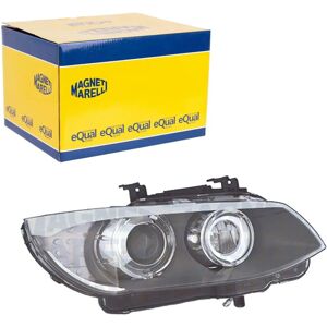 Magneti Marelli Malli 711307023442 - Etuvalo BMW 3-sarjalle Magneti Marelli Malli 711307023442 - Etuvalo BMW 3-sarjalle