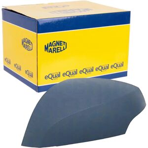 Magneti Marelli Modell 182208013620 - Yttre spegelkåpa Magneti Marelli Modell 182208013620 - Yttre spegelkåpa