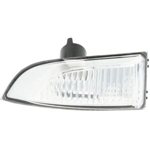 Magneti Marelli 182206001900 Indicatore auto - Freccia anteriore sinistra Magneti Marelli 182206001900 Indicatore auto - Freccia anteriore sinistra
