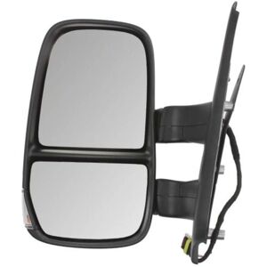 Specchio Esterno Sinistro Magneti Marelli - Specchietto Auto Specchio Esterno Sinistro Magneti Marelli - Specchietto Auto