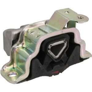 Supporto motore Magneti Marelli Alfa Mito - Anteriore & Posteriore Supporto motore Magneti Marelli Alfa Mito - Anteriore & Posteriore