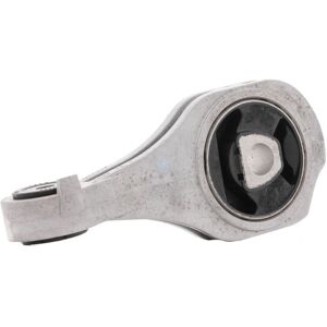 Supporto Motore Magneti Marelli Giulietta - Supporto motore Supporto Motore Magneti Marelli Giulietta - Supporto motore