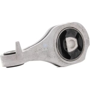 Magneti Marelli Malli 030607010499 - Moottorin tuki Fiat Bravo, Lancia Delta Magneti Marelli Malli 030607010499 - Moottorin tuki Fiat Bravo, Lancia Delta