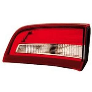 MAGNETI MARELLI 714021500801 Oikea takavalaisin - Takavalo MAGNETI MARELLI 714021500801 Oikea takavalaisin - Takavalo
