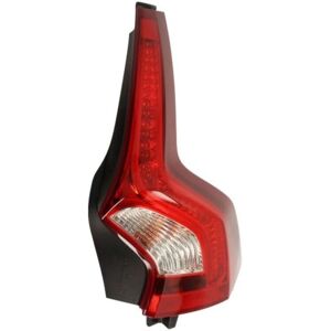 Magneti Marelli V60 Feu arrière droit - Feu arrière - Publicité Magneti Marelli V60 Feu arrière droit - Feu arrière - Publicité