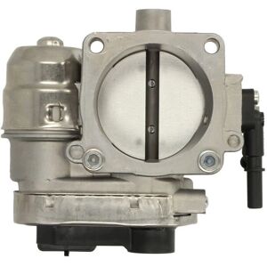 Magneti Marelli Malli 802001985303 Sähköinen kaasukahva - Kaasukahva Magneti Marelli Malli 802001985303 Sähköinen kaasukahva - Kaasukahva