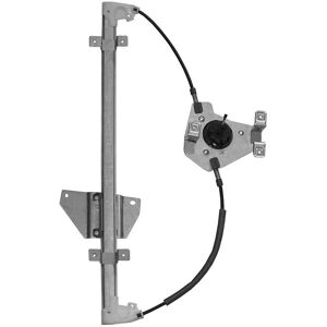 Magneti Marelli Modello 350103964000 - Alzavetro elettrico anteriore destro Magneti Marelli Modello 350103964000 - Alzavetro elettrico anteriore destro