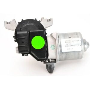 Magneti Marelli Scheibenwischer Motor - Fiat 500 Bravo Lancia - 12V Original Magneti Marelli Scheibenwischer Motor - Fiat 500 Bravo Lancia - 12V Original