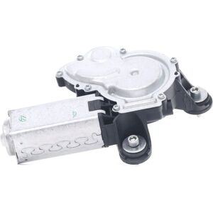 Magneti Marelli Modelo 064013011010 Motor limpiaparabrisas trasero - Motor de limpiaparabrisas Magneti Marelli Modelo 064013011010 Motor limpiaparabrisas trasero - Motor de limpiaparabrisas