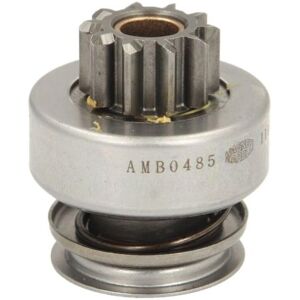 Magneti Marelli Käynnistyspyörä - 940113020485 Magneti Marelli Käynnistyspyörä - 940113020485