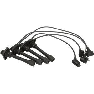 Magneti Marelli - Set cavi accensione - Compatibile Toyota Magneti Marelli - Set cavi accensione - Compatibile Toyota